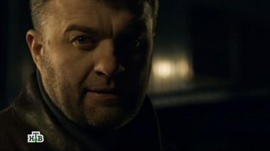 1-я серия 21.01.2017