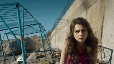 14-я серия 31.01.2017