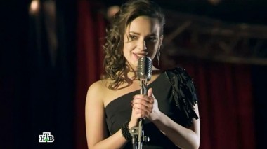 5-я серия 24.01.2017