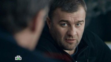 6-я серия 24.01.2017