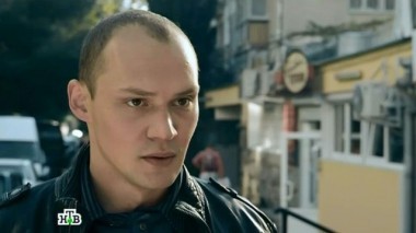 7-я серия 25.01.2017