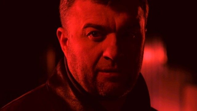 Один против всех