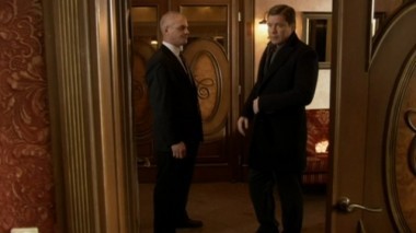 15-я серия 14.07.2014