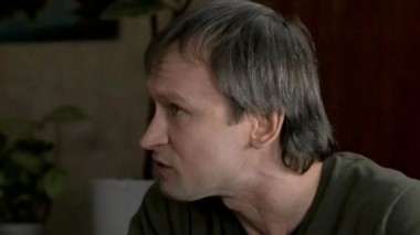 17-я серия 15.07.2014