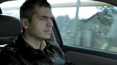 18-я серия 15.07.2014