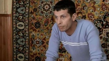 20-я серия 16.07.2014