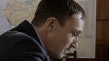 3-я серия 07.07.2014