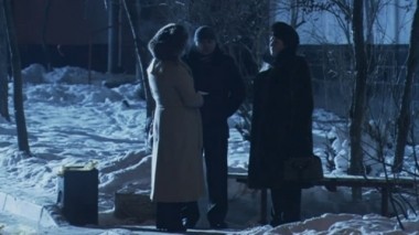 5-я серия 08.07.2014