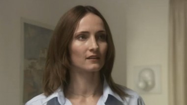 6-я серия 08.07.2014