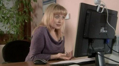 7-я серия 08.07.2014