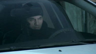 8-я серия 08.07.2014