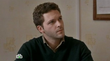 14-я серия 05.10.2016