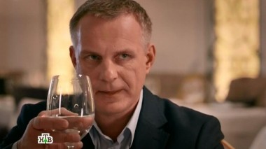 6-я серия 03.10.2016