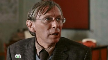 7-я серия 03.10.2016