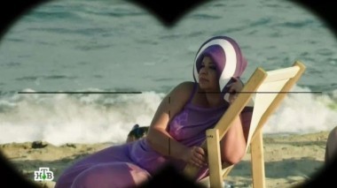 1-я серия 15.06.2014