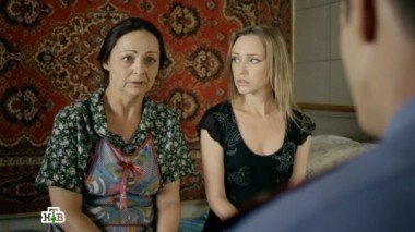 11-я серия 23.06.2014