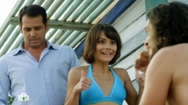 13-я серия 23.06.2014