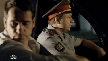 16-я серия 24.06.2014