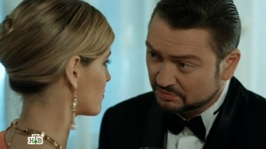 17-я серия 29.06.2014