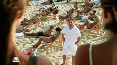 19-я серия 30.06.2014