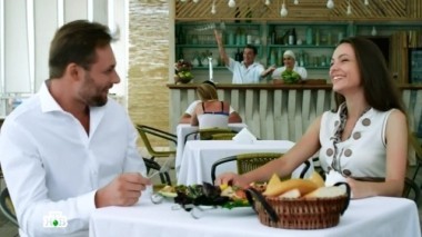 20-я серия 30.06.2014