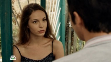 22-я серия 30.06.2014