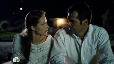 25-я серия 05.07.2014