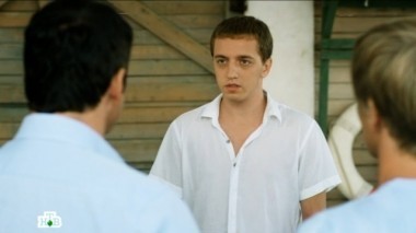 28-я серия 07.07.2014