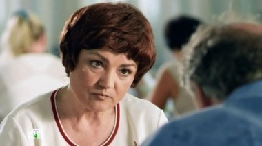 3-я серия 15.06.2014