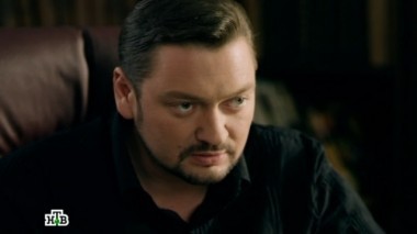 30-я серия 08.07.2014