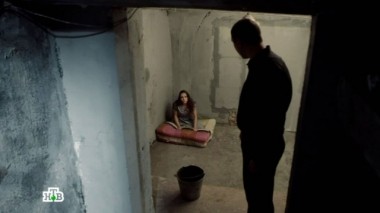 31-я серия 08.07.2014