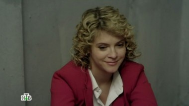 32-я серия 08.07.2014