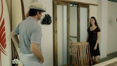 8-я серия 17.06.2014