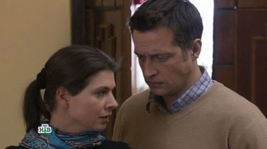 1-я серия 28.05.2017