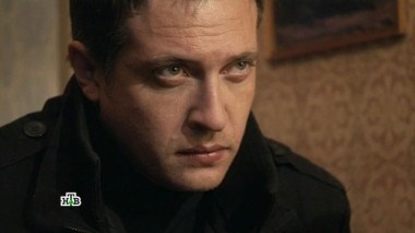 13-я серия 19.06.2017