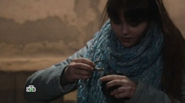 15-я серия 20.06.2017