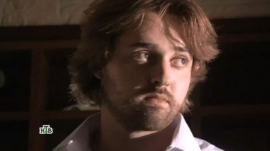 5-я серия 03.06.2017