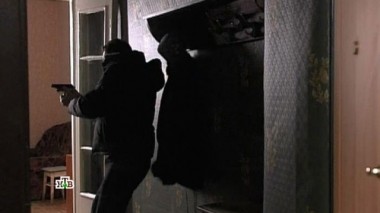 6-я серия 04.06.2017