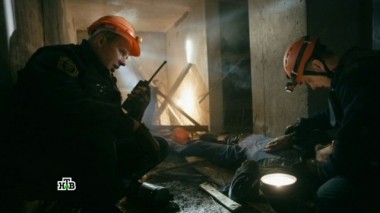 10-я серия 22.02.2017