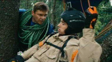 2-я серия 18.02.2017