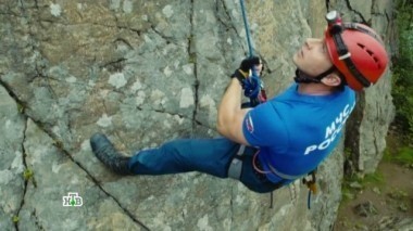 3-я серия 20.02.2017