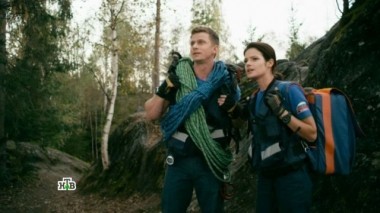 4-я серия 20.02.2017