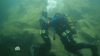 7-я серия 22.02.2017