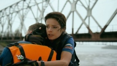 9-я серия 22.02.2017