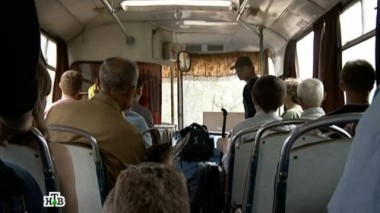 1-я серия 15.12.2013