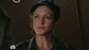 14-я серия 23.12.2013