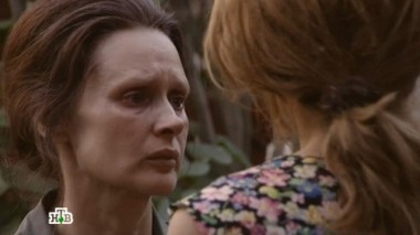 15-я серия 24.12.2013