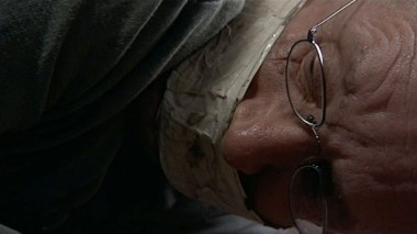 3-я серия 16.12.2013