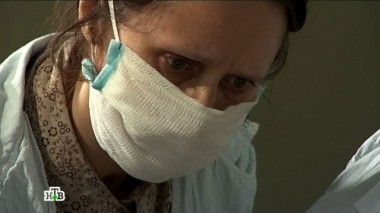 6-я серия 16.12.2013