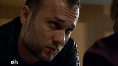 8-я серия 17.12.2013